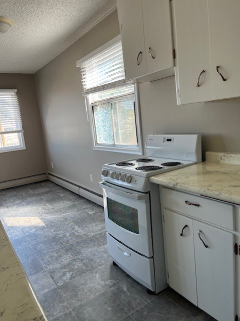 Spacious Bright 1 Bedroom Avalon Area